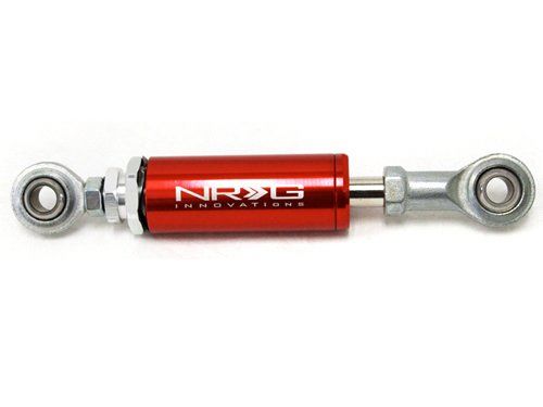 NRG Torque Dampers EDA-201R Item Image