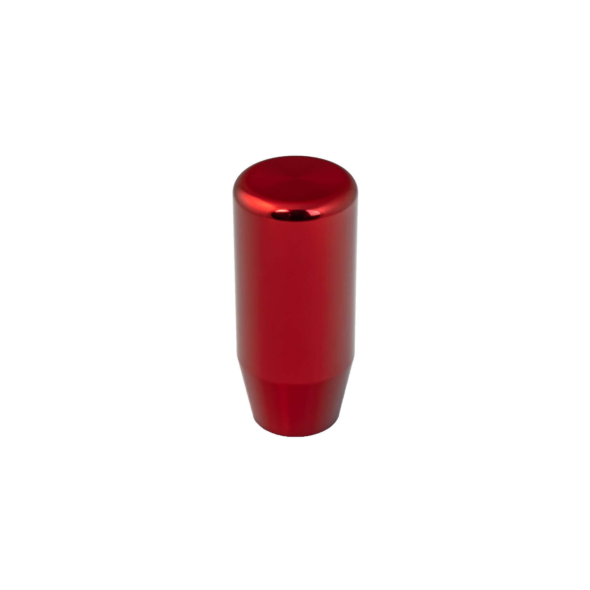 Apexi A'PEXi N1 Shift Knob - Time Attack Red [Aluminum]