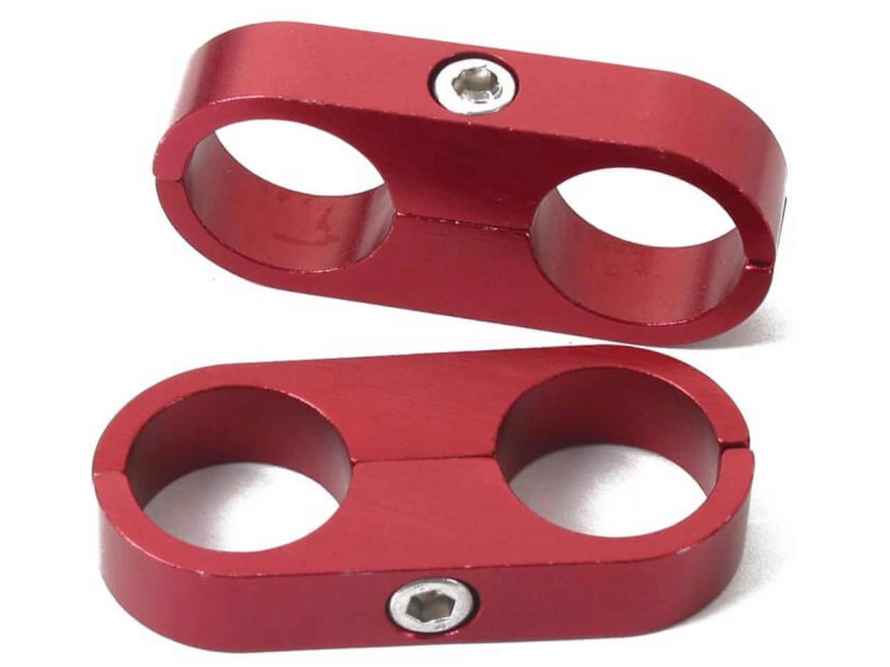 Earl's Oil Cooler Hardware 167005ERL Item Image