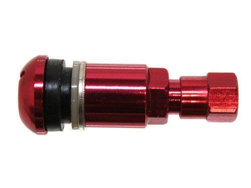 Work Wheels Valve Stem WV29R2 Item Image