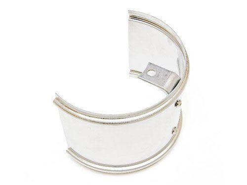 ATP Heat Shields ATP-ACS-022 Item Image