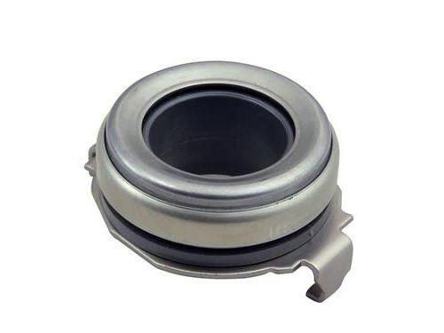 Cusco Clutch Release Bearing 00C 022 RB01 Item Image