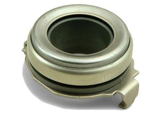 Exedy Clutch Release Bearing BRG081 Item Image