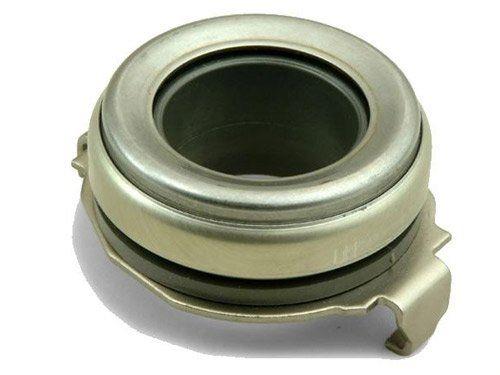 Exedy Clutch Release Bearing BRG218 Item Image