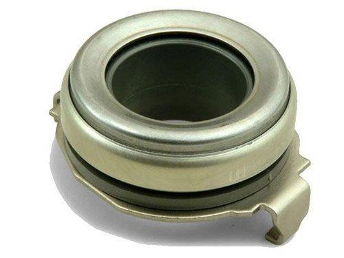 Exedy Clutch Release Bearing N1086SA Item Image