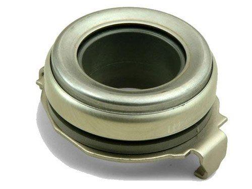 Exedy Clutch Release Bearing N1729 Item Image