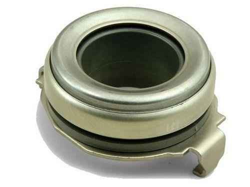 Exedy Clutch Release Bearing N1745 Item Image