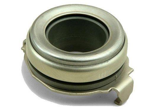 Exedy Clutch Release Bearing N8041 Item Image