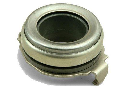 Exedy Clutch Release Bearing N8126 Item Image