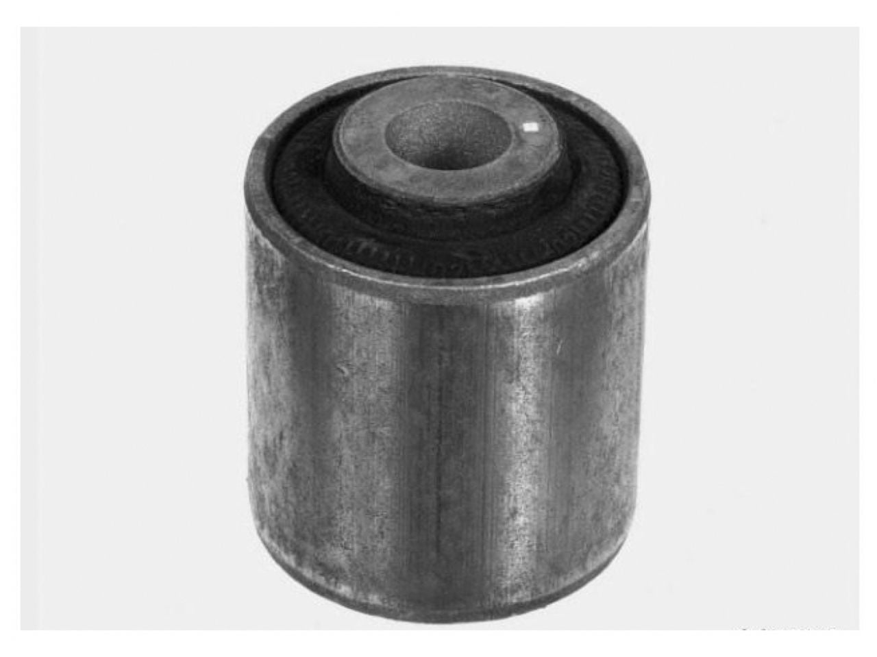 Meyle Control Arm Bushings 1004070047/HD Item Image