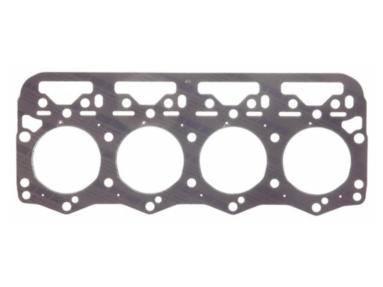 FelPro Head Gasket 9239PT Item Image