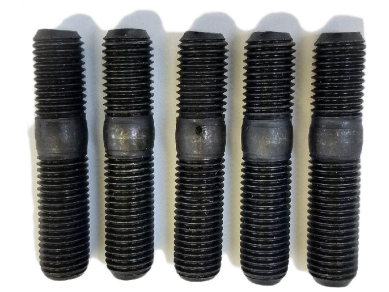 Killer B Motorsport Studs STS Item Image