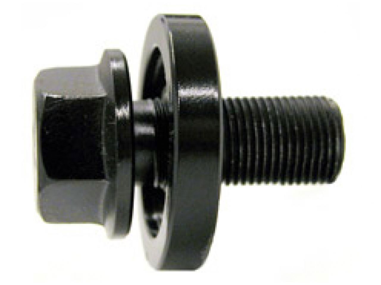 ATI Performance Products Standard Bolts 950231 Item Image