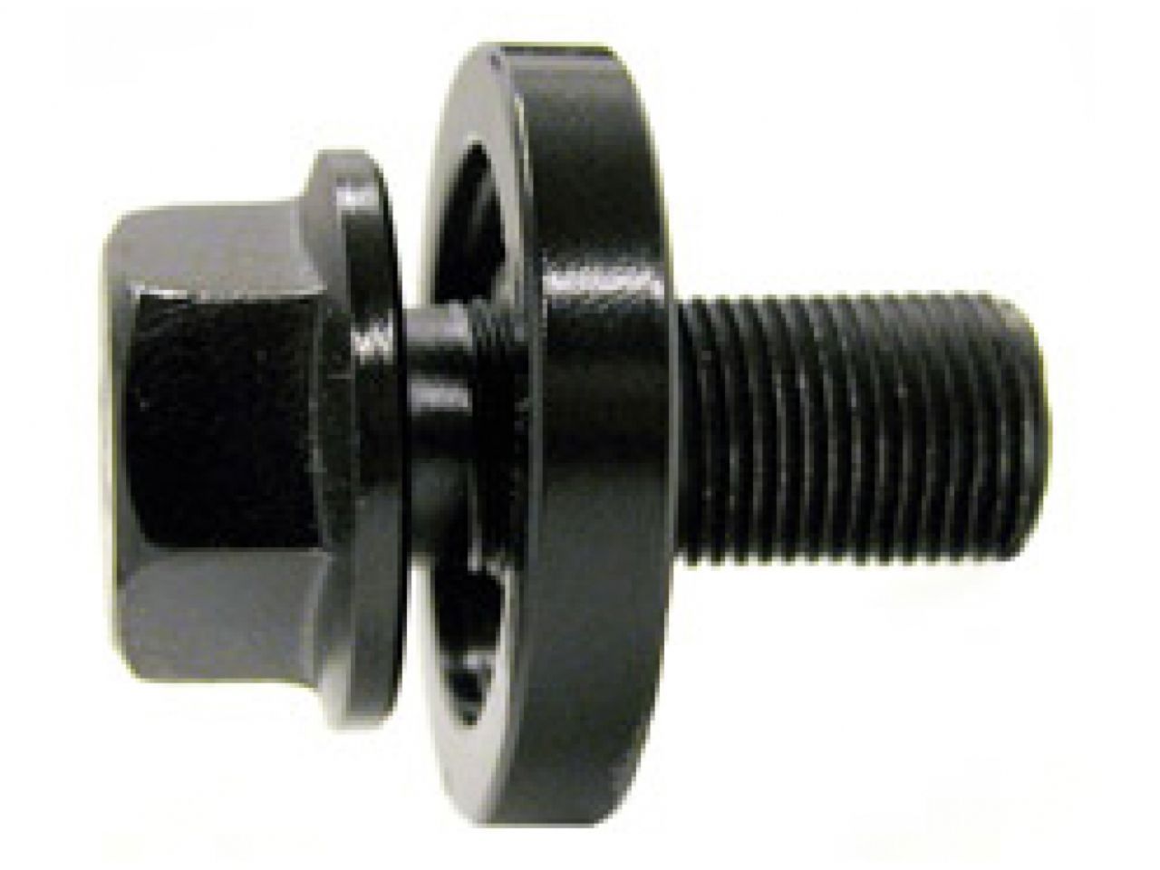 ATI Performance Products Standard Bolts 950233 Item Image