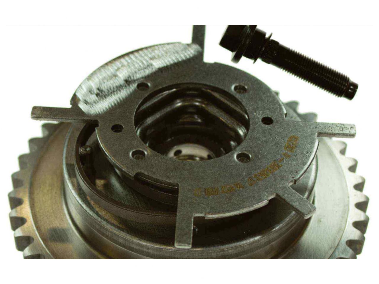 Melling Valve Timing Sprocket VCTA-1000 Item Image