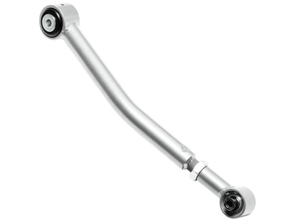 Rubicon Express Suspension Lift Kits, Extreme Duty Long Arm Upgrade, Jeep, Kit