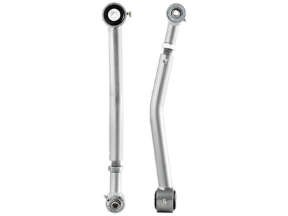 Rubicon Express Suspension Lift Kits, Extreme Duty Long Arm Upgrade, Jeep, Kit