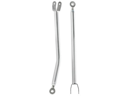 Rubicon Express Suspension Lift Kits, Extreme Duty Long Arm Upgrade, Jeep, Kit