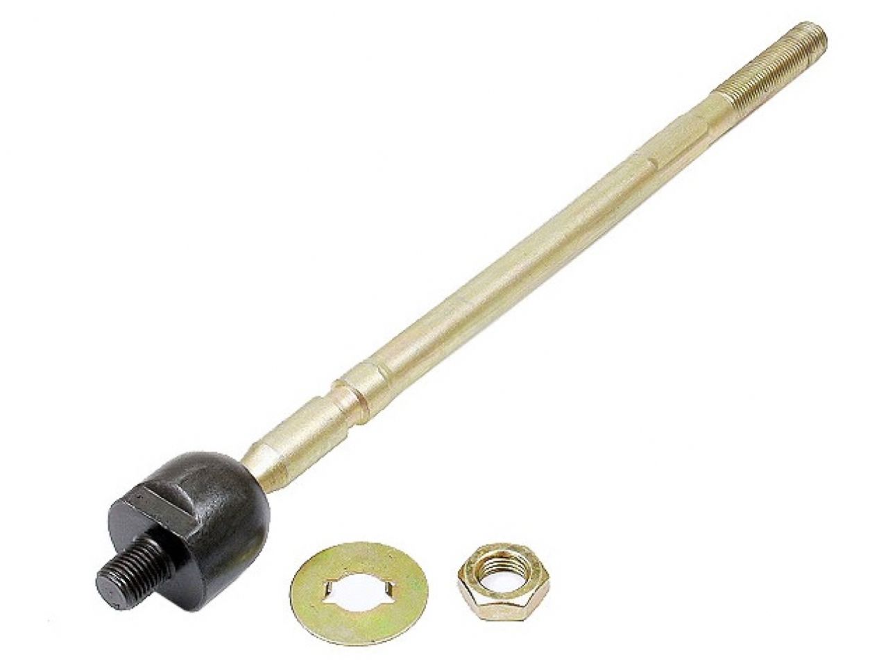 Aftermarket Tie Rods 4550319125 Item Image