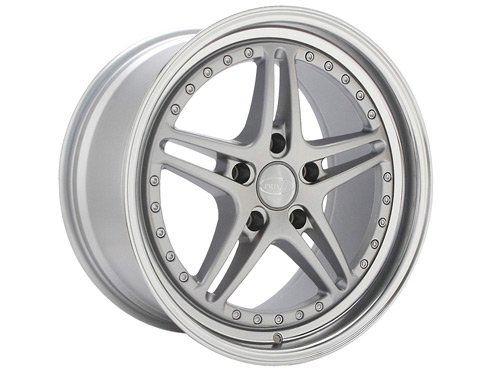 Privat Wheels RL8N51425S Item Image