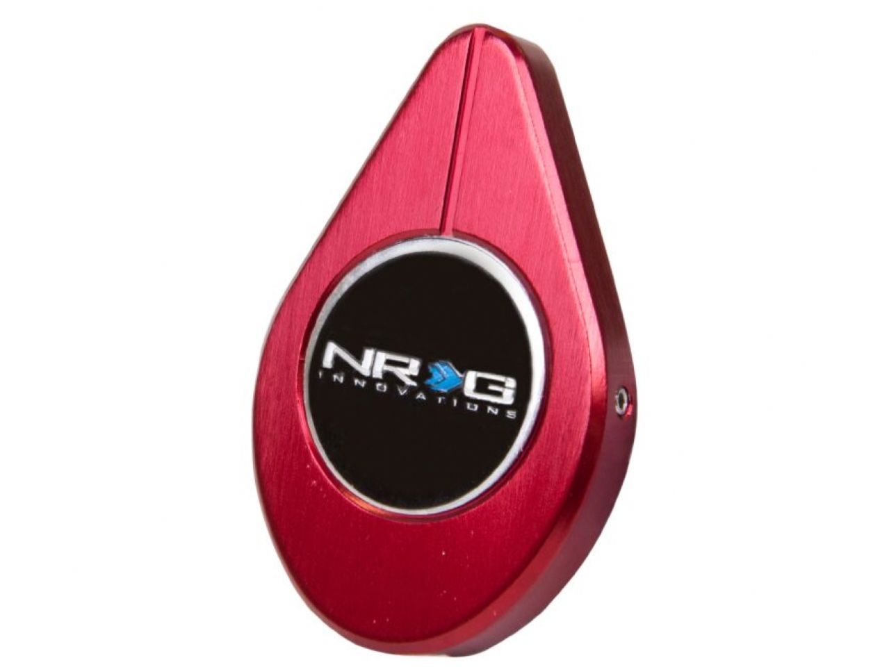 NRG Radiator Caps RDC-100RD Item Image