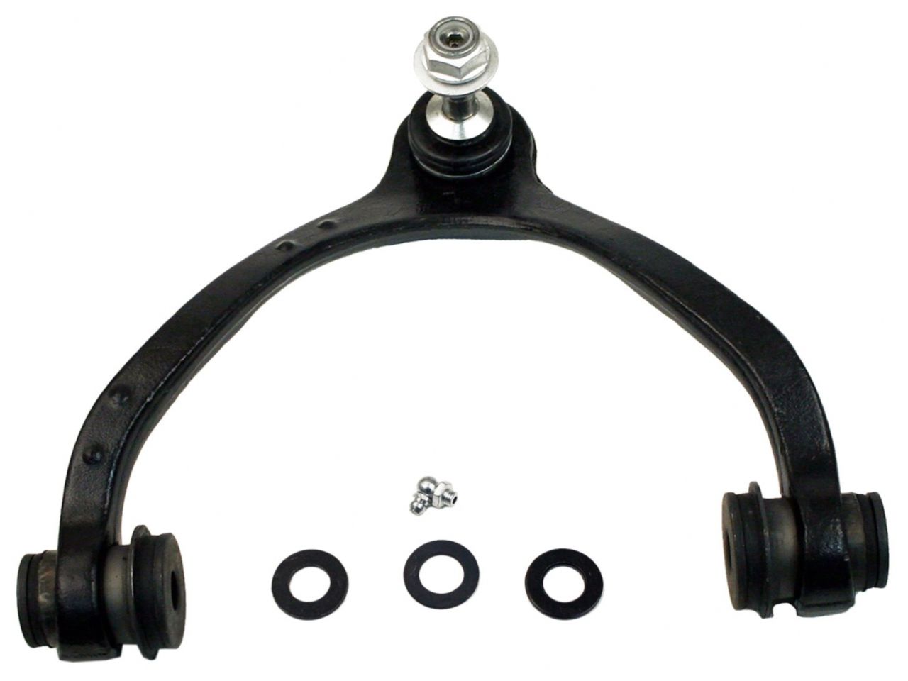 Moog Ball Joints RK80040 Item Image