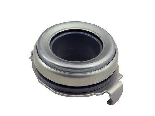 Cusco Clutch Release Bearing 120 022 SBG Item Image