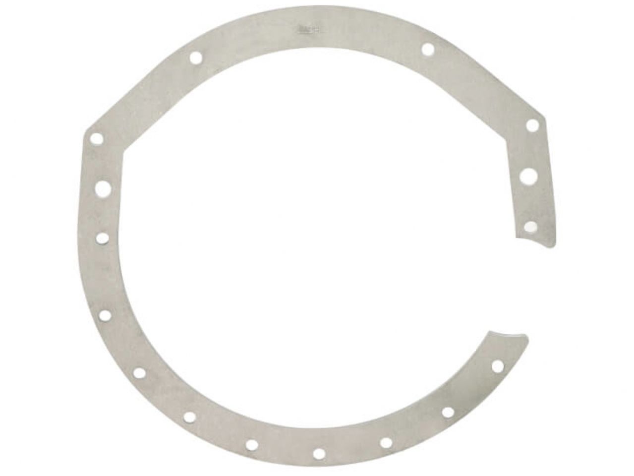 Quick Time Wheel Spacers RM-198 Item Image