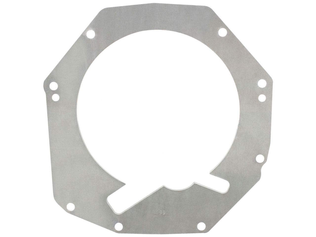 Quick Time Wheel Spacers RM-199 Item Image