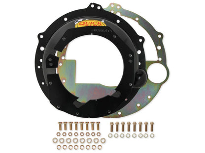 Quick Time Top End RM-8020 Item Image