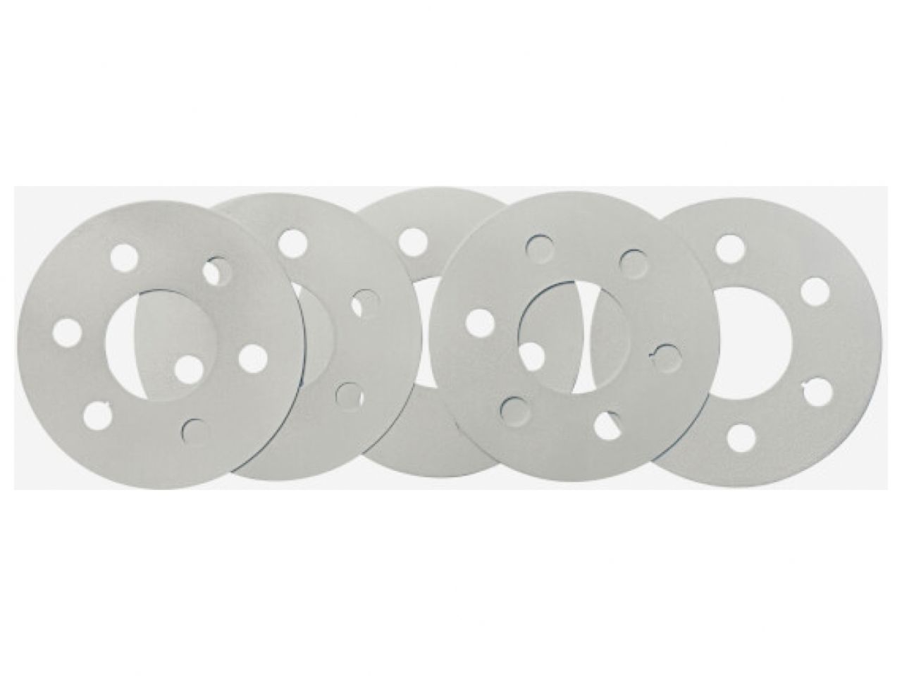 Quick Time Flexplates RM-943 Item Image