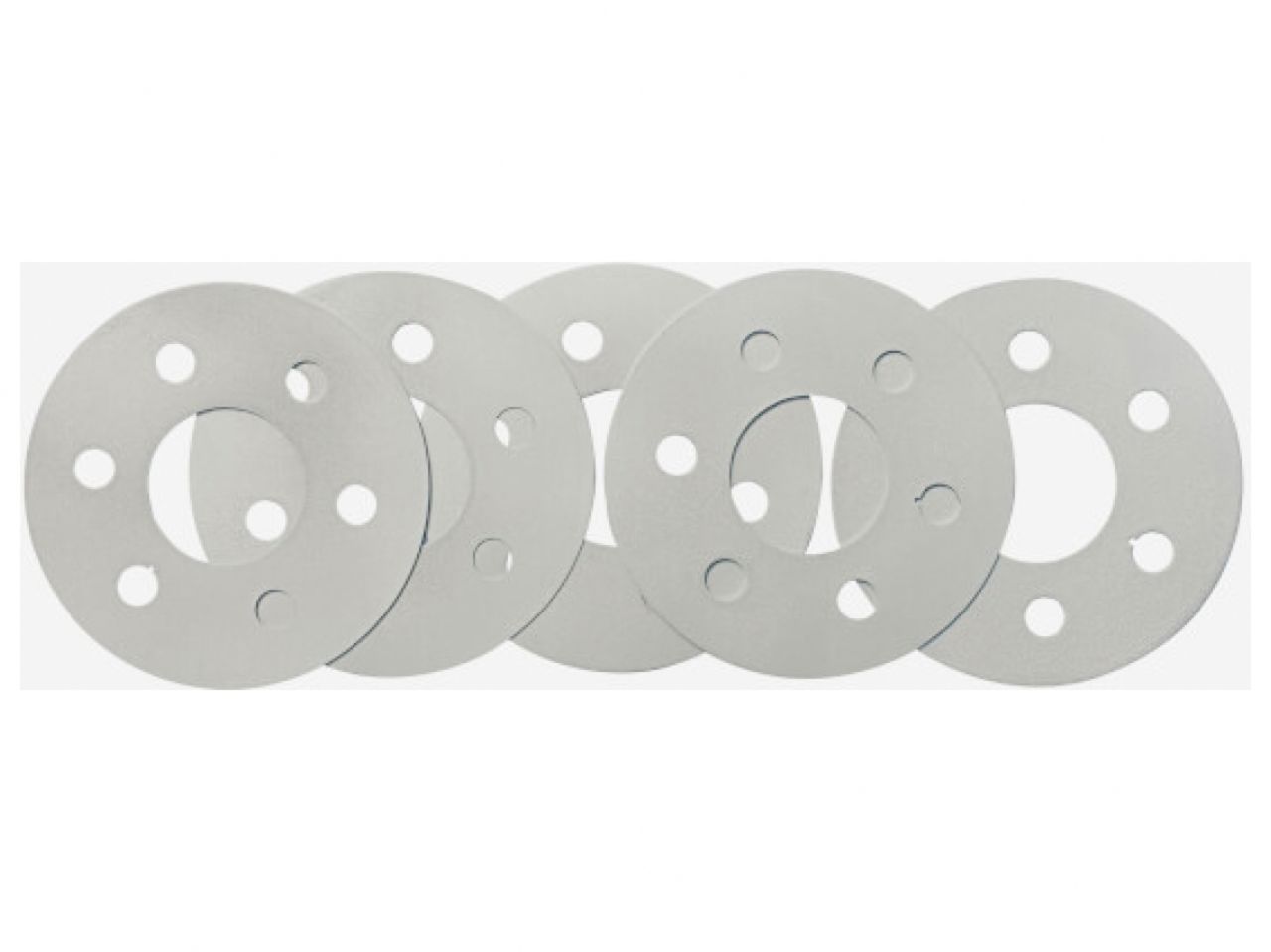 Quick Time Flexplates RM-943 Item Image