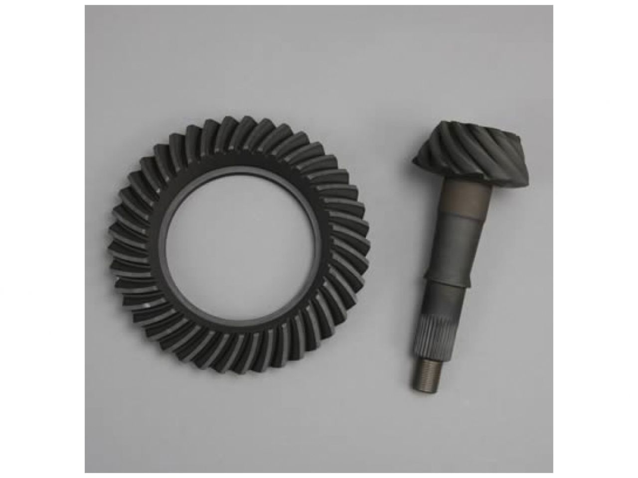 Richmond Gear Ring and Pinion Sets