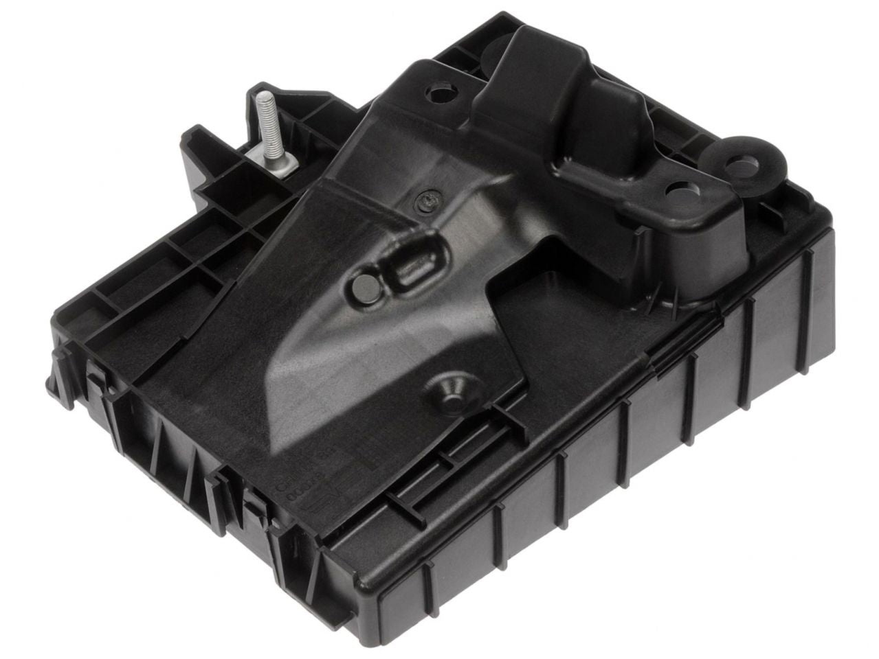 Dorman Battery Tray