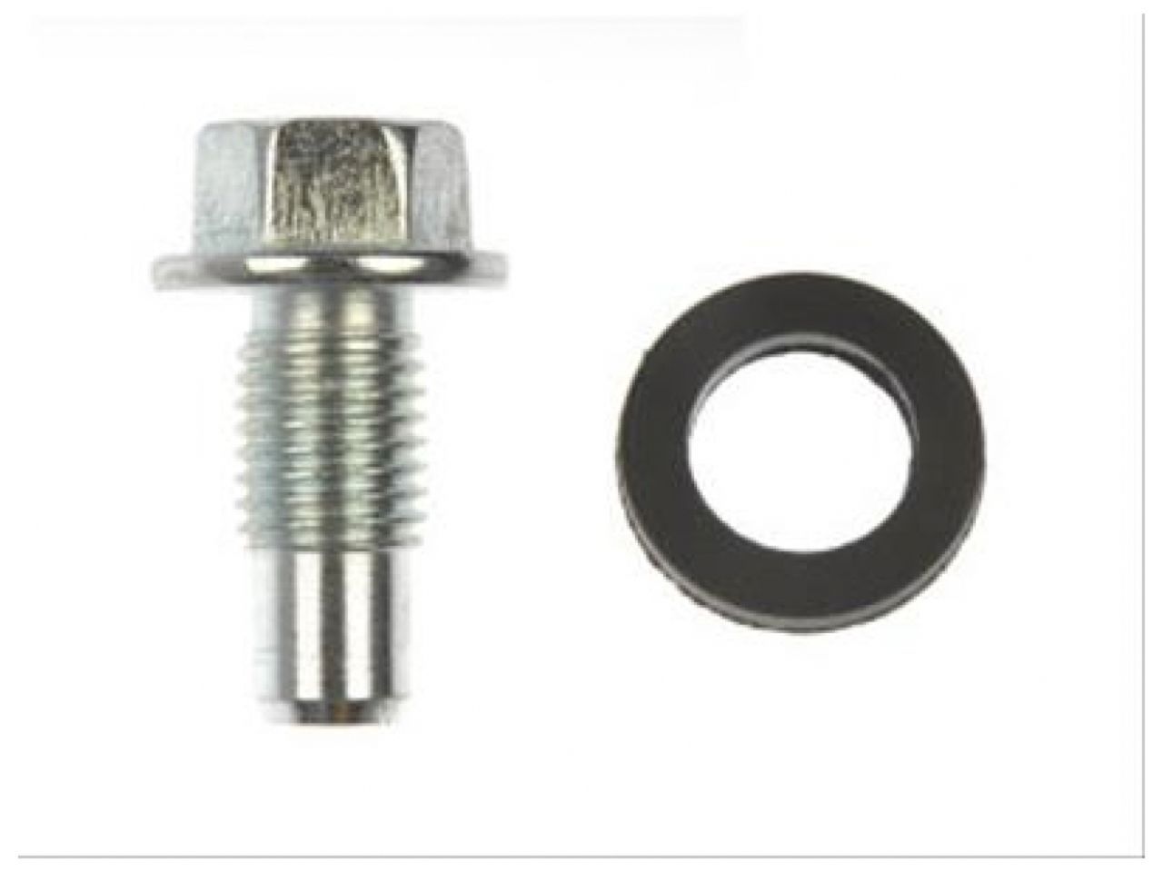 Dorman Drain Plugs 090-089 Item Image