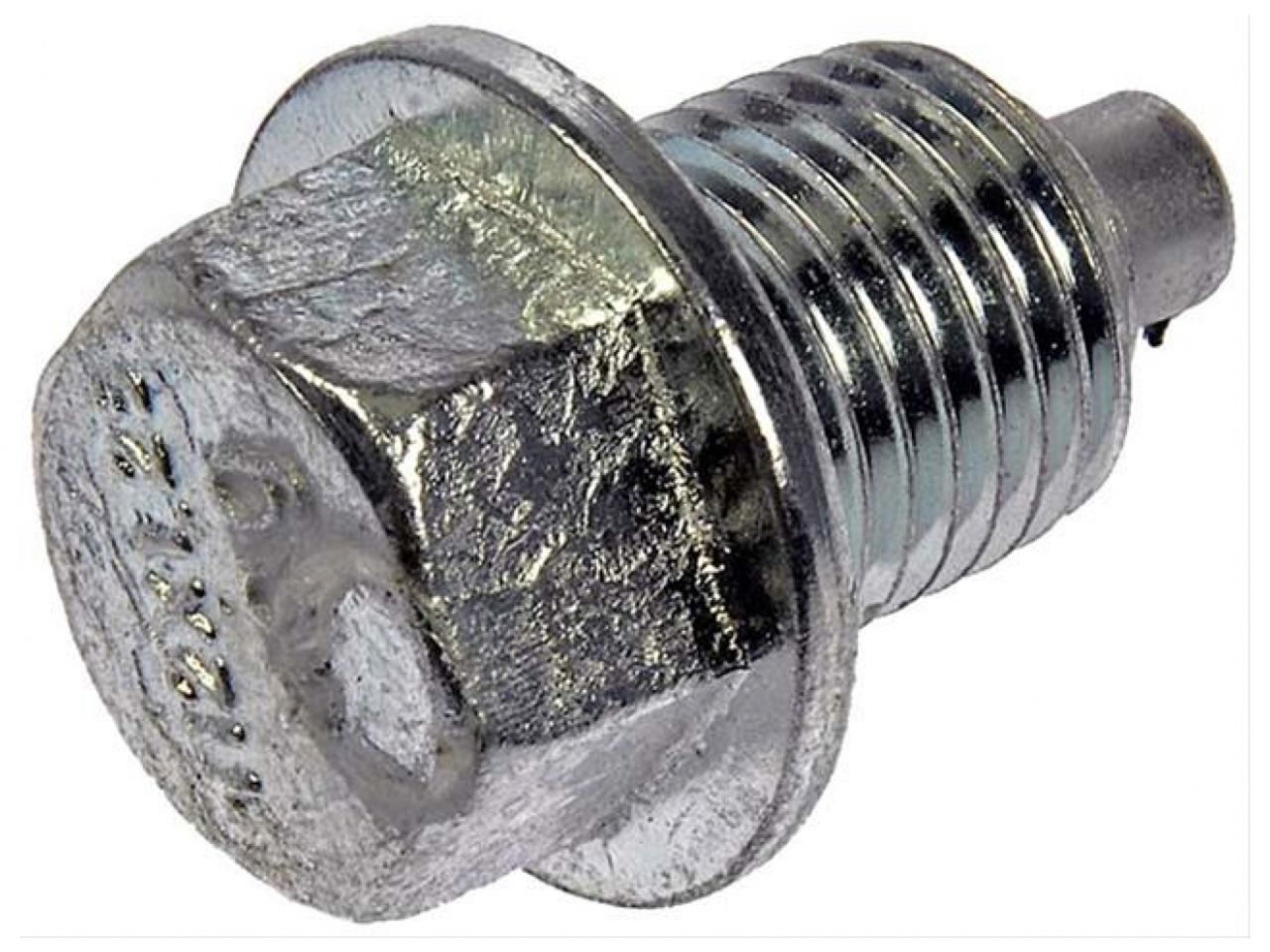 Dorman Drain Plugs 090-201 Item Image