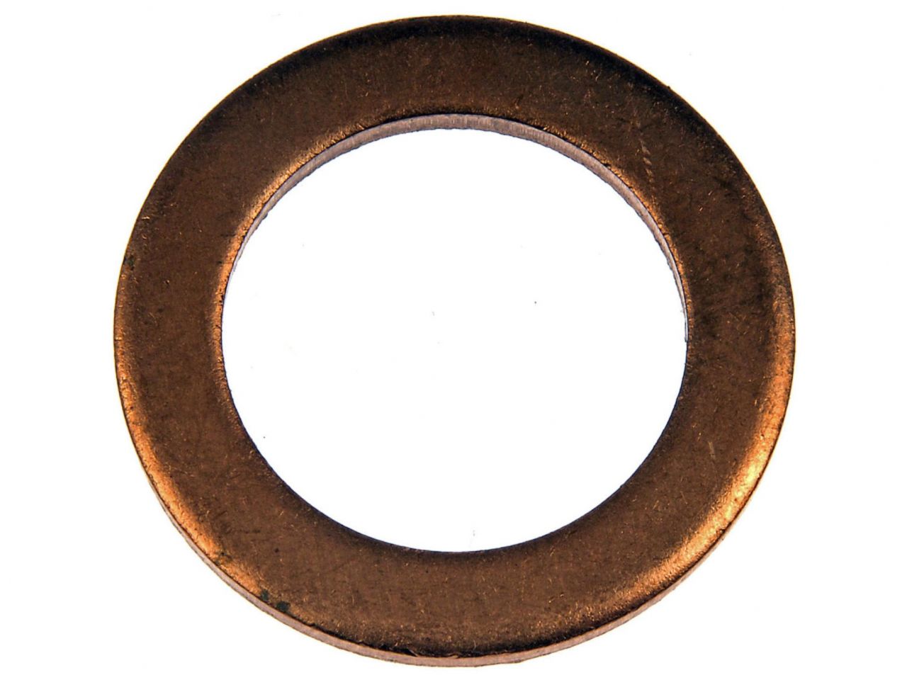 Dorman Oil Drain Plug Gasket 097-830CD Item Image