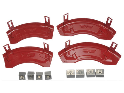Dorman RV Parts 99367 Item Image