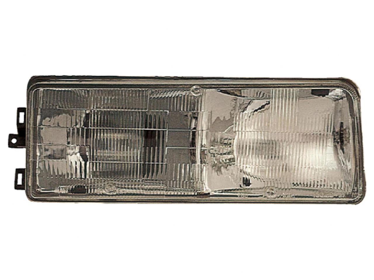 Dorman Headlights 1590013 Item Image