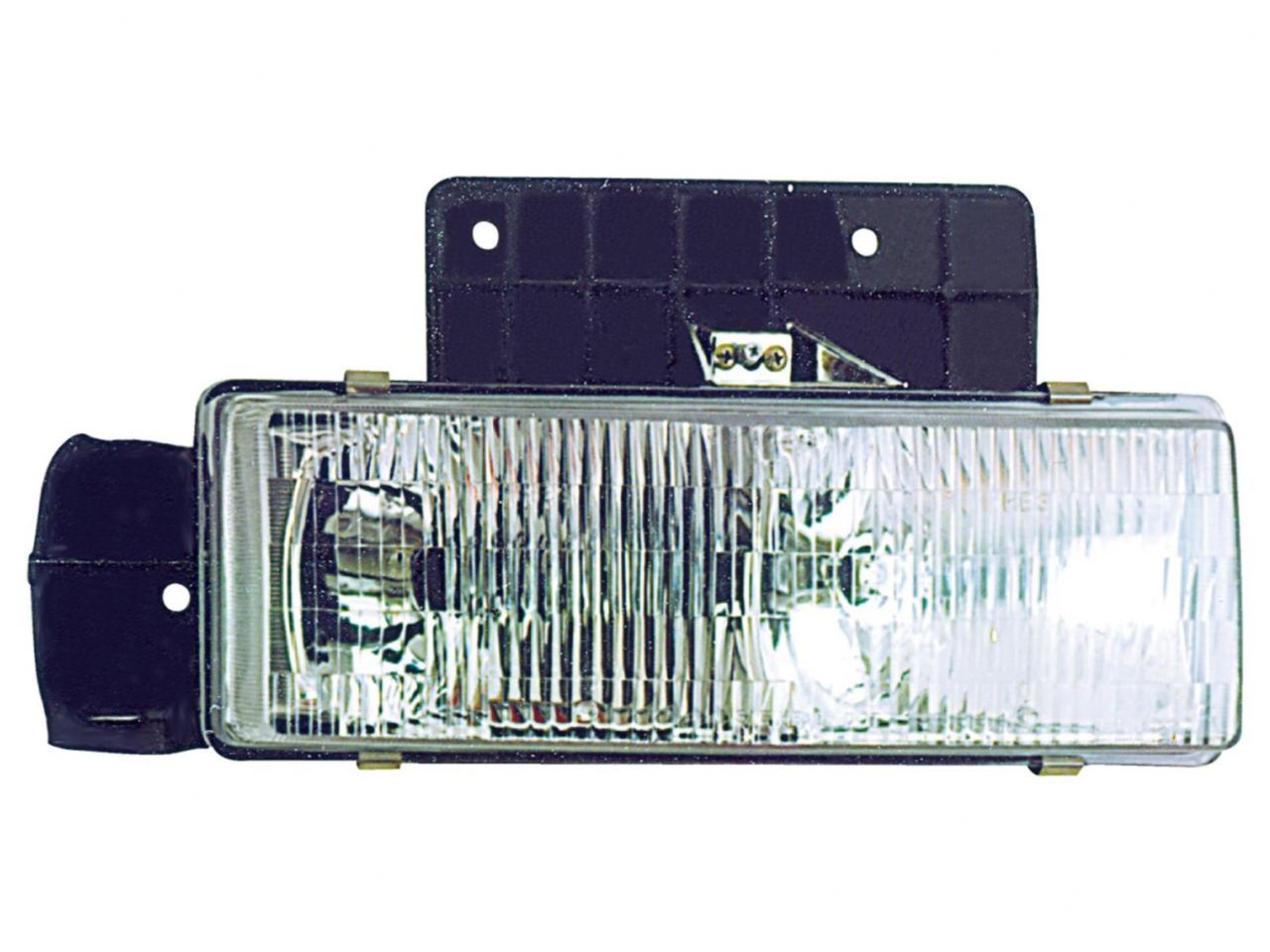 Dorman Headlights 1590071 Item Image