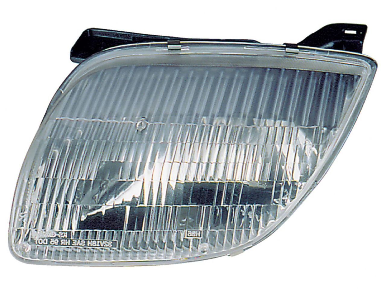 Dorman Headlights 1590074 Item Image