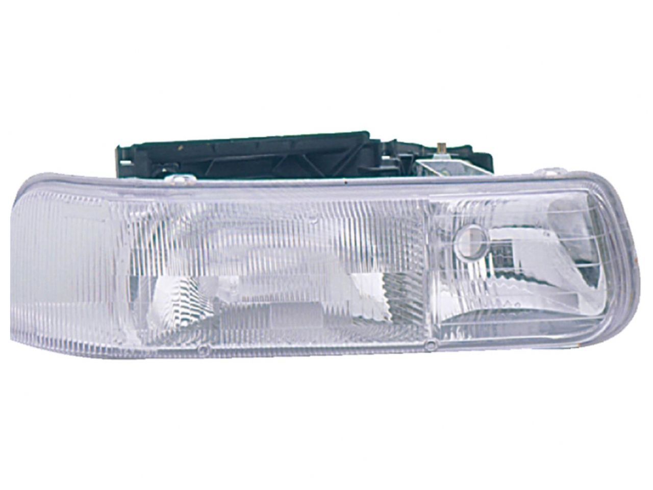 Dorman Headlights 1590119 Item Image