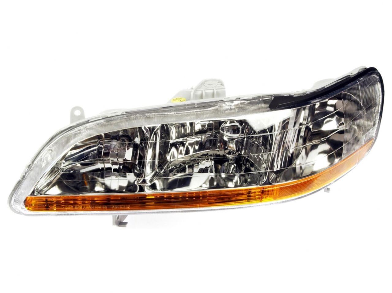 Dorman Headlights 1590736 Item Image