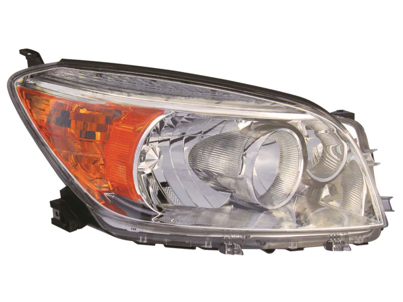 Dorman Headlights 1591924 Item Image