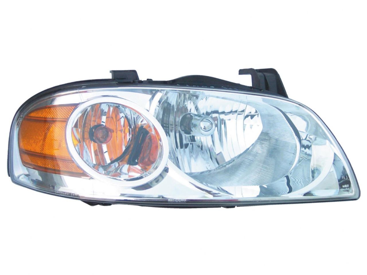 Dorman Headlights 1591974 Item Image