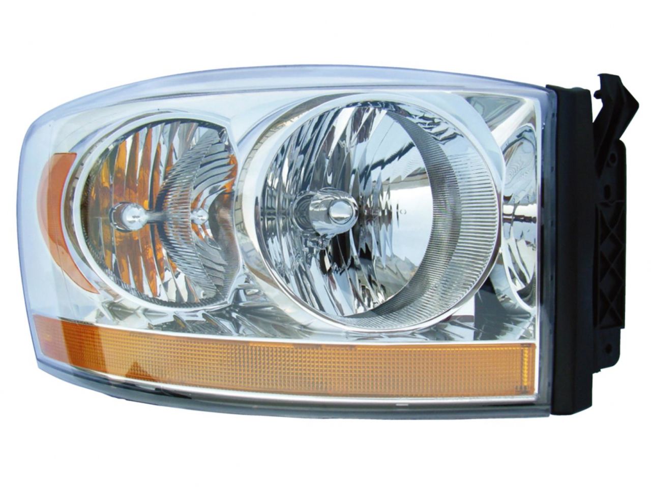 Dorman Headlights 1591988 Item Image