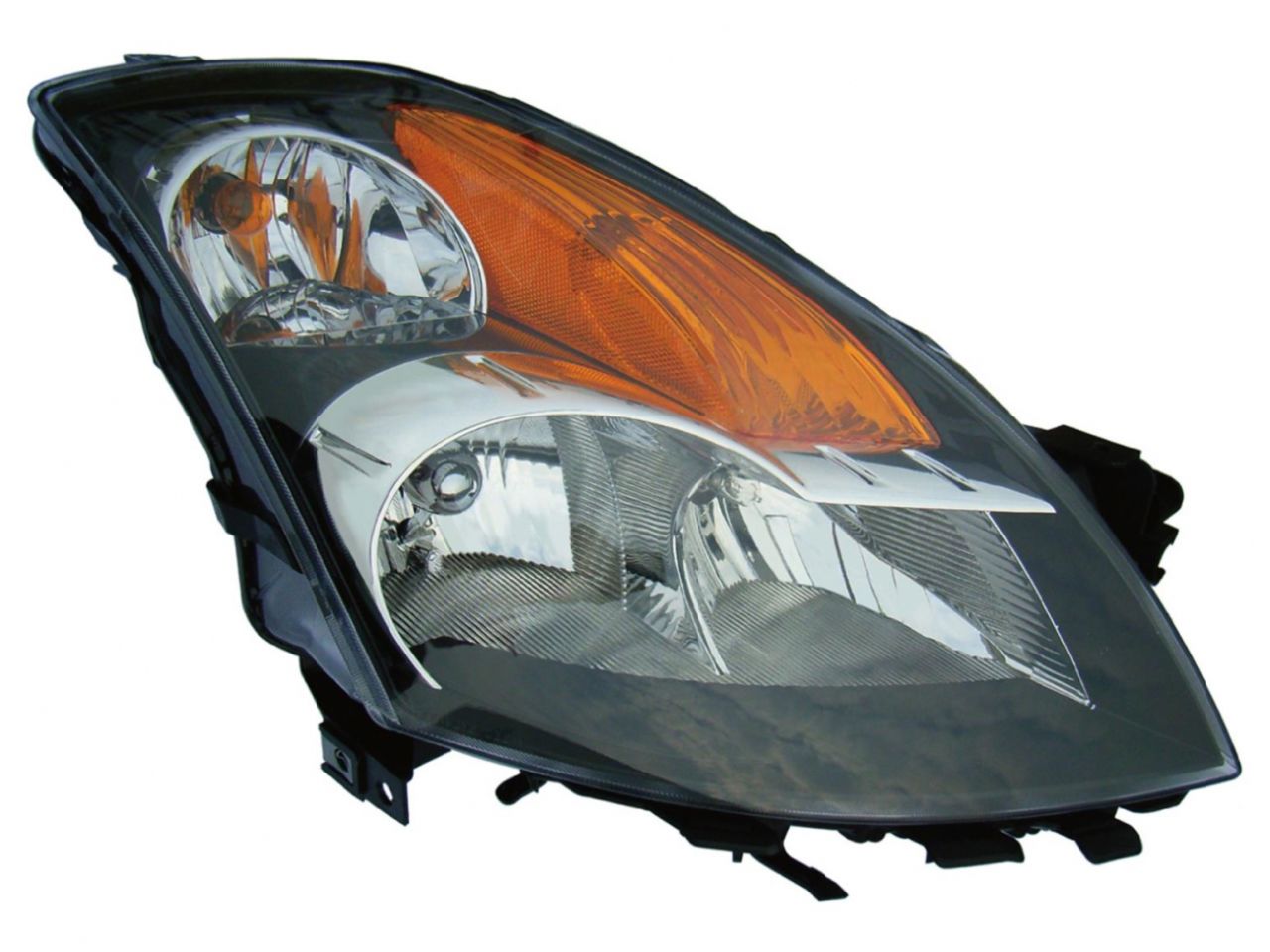 Dorman Headlights 1592096 Item Image