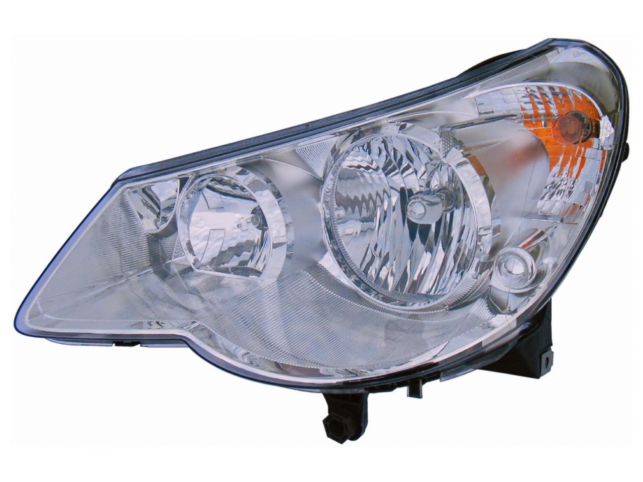 Dorman Headlights 1592178 Item Image