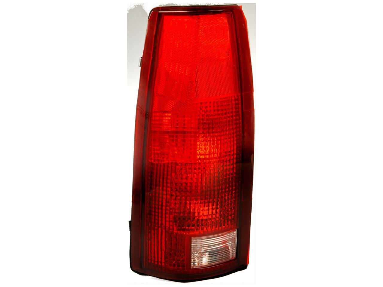 Dorman Tail Lamps 1610048 Item Image