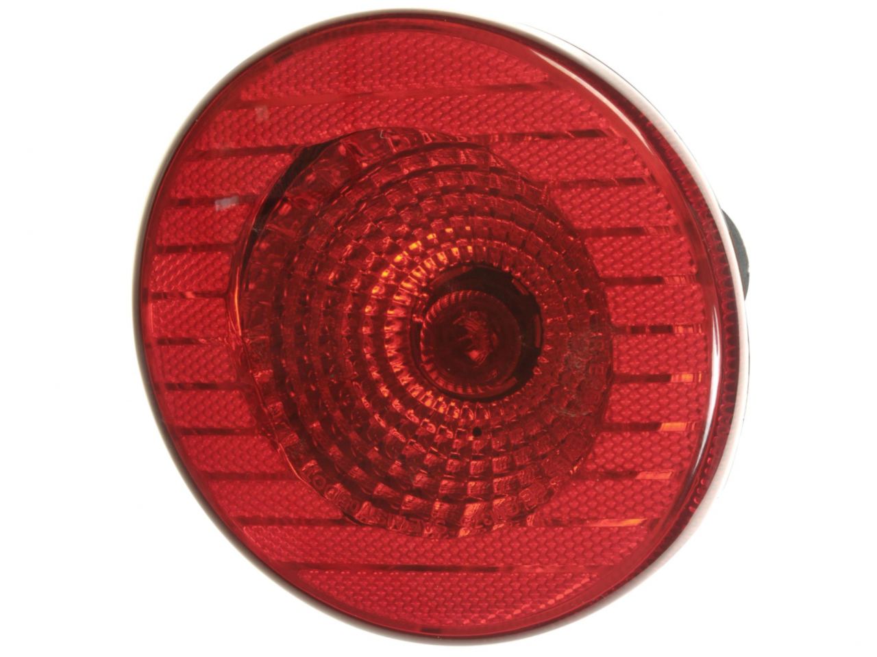 Dorman Tail Lamps 1611132 Item Image